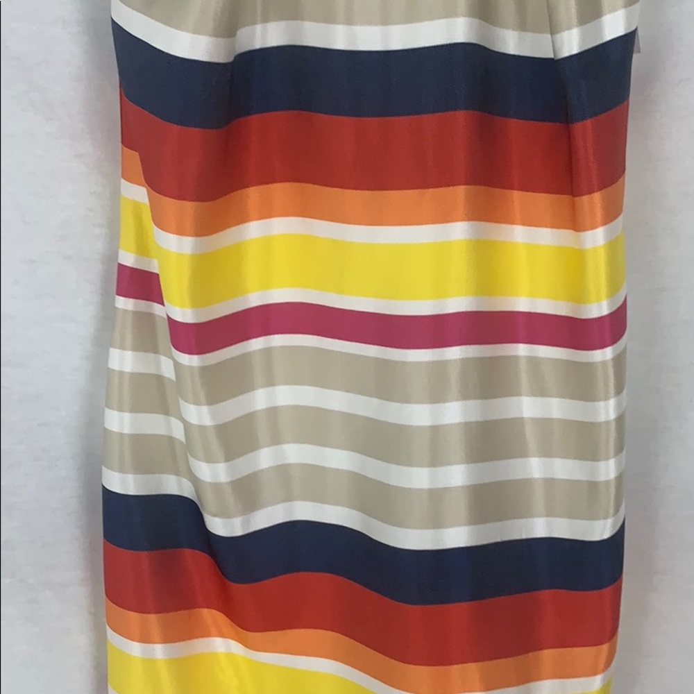 Trina Turk dress - Picture 3 of 6